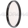 Sunpak 49mm Skylight Filter CF70055K