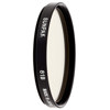 Sunpak 55mm 81B Warming Filter CF712981B - $10.95
