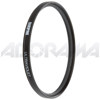 Sunpak 55mm Ultra Violet (UV) Glass Filter. CF7033UV - $5.50