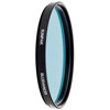 Sunpak 58mm Intensifier Blue Filter CF7528CIB - $39.95