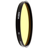 Sunpak Filter