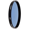 Sunpak 62mm 80B Tungsten CF711380B, Sunpak brand