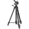 Sunpak 6601UT Video/Photo Tripod 620060