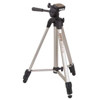Sunpak 6601TM Tri-Monopod 620060TM