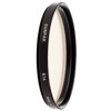 Sunpak 67mm 81A Warming Filter CF712381A