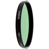Sunpak 67mm #11 Glass Filter CF7214G11