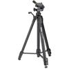 Sunpak 8001UT Video/Photo Tripod 620080