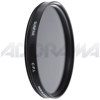 Sunpak 82mm Circular Polarizer Filter CF7064CP