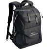 Sunpak Airbak Focus Air-Filled Medium Backpack SP-AIRBAK-01, Cases > Camera and Gear Cases > Photo Backpacks > Sunpak Photo Backpacks