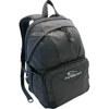 Sunpak Airbak Focus Tech Air-Filled Large Backpack, Cases > Camera and Gear Cases > Photo Backpacks > Sunpak Photo Backpacks