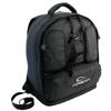 Sunpak Airbak Zoom Pack Air-Filled Small Backpack SP-AIRBAK-03, Cases > Camera and Gear Cases > Photo Backpacks > Sunpak Photo Backpacks