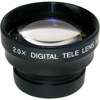 Sunpak 2x Telephoto Conversion Lens CAL1160