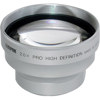 Sunpak 2x Telephoto Conversion Lens CAL1170