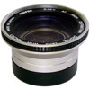 Sunpak 0.45x Wide Angle Conversion Lens CAL1180