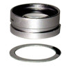 Telephoto Camera Lenses