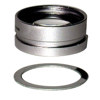Sunpak 1.5x Magnetic Mount Telephoto Conversion Lens CAM2010