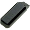 Sunpak CL-3 NiCd Battery Cluster 1163, Flash/Lighting > Flash & Lighting Accessories > Battery Packs > Sunpak Battery Packs