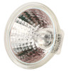Sunpak 30w Replacement Bulb 5704