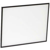 Sunpak Flash Diffuser Kit DFU01