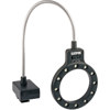Sunpak DSLR67 Non Dedicated Macro LED Ring Light for Lenses with 67mm Filter Thread