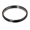 Sunpak 67mm Adapter Ring f/DX-12R 1R67