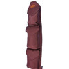 Sucaro Purple Nylon Freedom Strap 010302