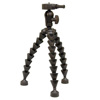 Sunpak FlexPod Pro, Tripods > Tripod Legs & Leg/Head Combos > Leg & Head Combo for Still & Video > Sunpak Leg & Head Combo for Still & Video