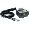 Sunpak BR-1D TTL Interface Module 1154