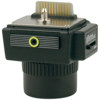 Sunpak NE-3D TTL Interface Module 1246