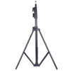 Sunpak Platinum Series 6.9' Giant Lightstand MP054, Flash/Lighting > Light Stands and Grip > Light Stands > Sunpak Light Stands