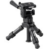 Sunpak Mini-PRO Plus Table Tripod 620250, Tripods > Tripod Legs & Leg/Head Combos > Leg & Head Combo for Still & Video > Sunpak Leg & Head Combo for Still & Video