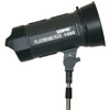 Sunpak MPP-1000 Platinum Plus 1000 watt second Electronic Flash Monolight