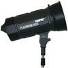 Sunpak MPP-800 Platinum Plus 800 watt sec Electronic Flash Monolight