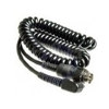 Sunpak 10' Coil Cord f/510 Power Pak 1754