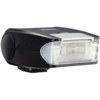 Sunpak RD2000C Ultra-Compact Digital Bounce, Shoe Mount Flash for Canon ETTL II Camera, Guide Number 65 ft.