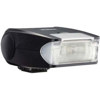 Sunpak RD2000N Ultra-Compact Digital Bounce, Shoe Mount Flash for Nikon i-TTL Camera, Guide Number 65 ft.