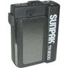 Sunpak TR-2000 Power Pack Kit with Nicad Battery &amp; Charger, Requires Connecting Cord to Flash.