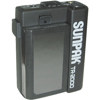 Sunpak TR-2000 Power Pack Kit with Nicad Battery, Charger &amp; 3 Pin Cord for Sunpak 622 Flash