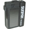 Sunpak TR-2000 Power Pack Kit with Nicad Battery, Charger &amp; 3 Pin Cable for Sunpak PZ 4000AF, 5000AF