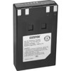 Sunpak Nicad Battery for TR-2000 Power Pack (replacement battery)