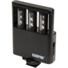 Vl Video Light