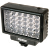 Sunpak Video Light