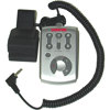 Sunpak Video Remote Control VREMOTE