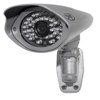 SVAT Electronics 1-Outdoor Security Camera, SVAT Electronics brand
