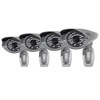 Outdoor Security Camera