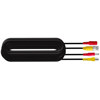 SVAT Electronics 65' Camera Extension Wire