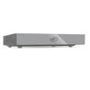 SVAT Electronics 4CH Smart Security DVR 11010