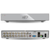 SVAT Electronics 16Ch Smart Security DVR, Video > Remote Video Camera Systems > Surveillance & Remote Systems > Svat Electronics Surveillance & Remote Systems