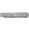 SVAT Electronics Pro 16CH H.264 DVR, Video > Remote Video Camera Systems > Surveillance & Remote Systems > Svat Electronics Surveillance & Remote Systems