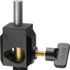 Smith Victor Universal Light Stand Mount 401974, Flash/Lighting > Light Stands and Grip > Grip & Accessories > Smith-Victor Grip & Accessories